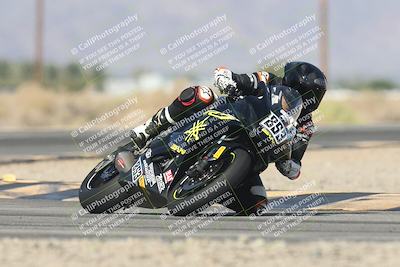 media/Oct-31-2025-CVMA Friday Practice (Fri) [[e9defcbea4]]/4-Racer 3 Practice - NRS/Session 4 (Turn 16)/